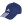 Adidas Καπέλο 3-Stripes New Logo B-Ball Cap